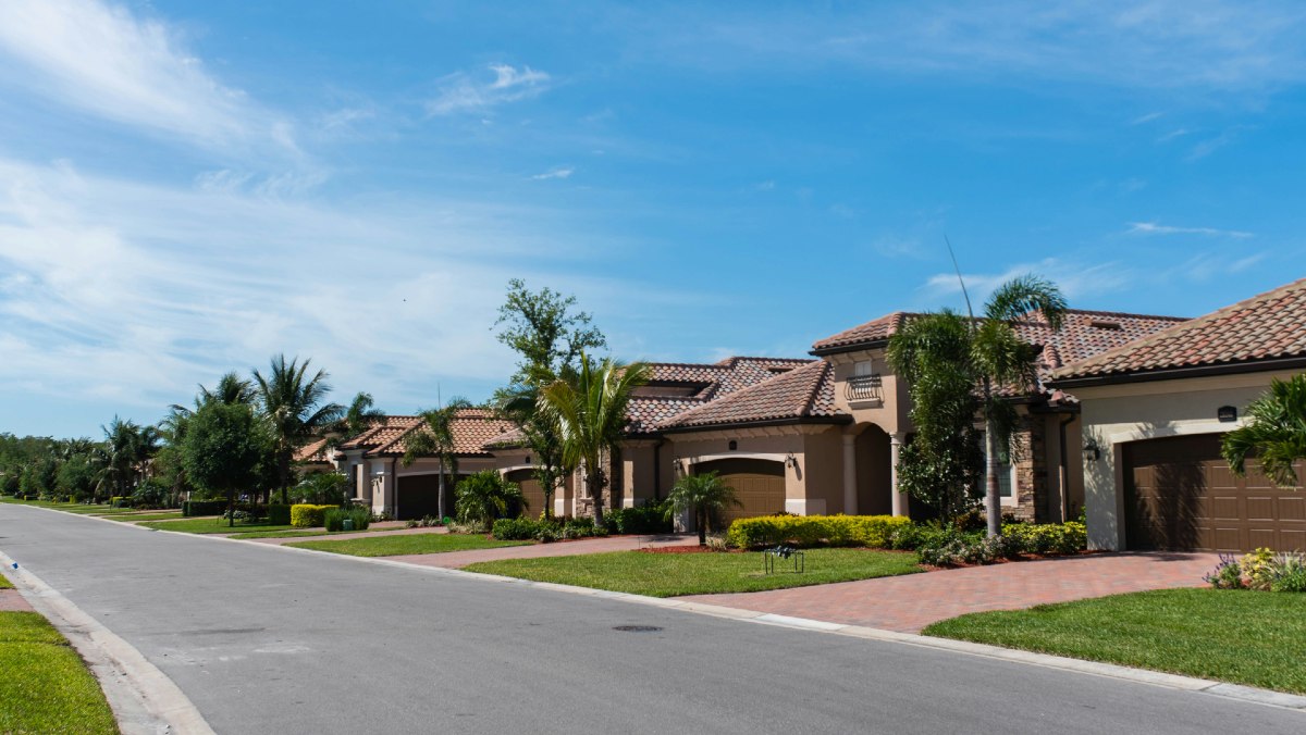 Horizon Bank drops in a week of lifts in the home loan rates market